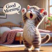 ヒメ日記 2025/06/17 10:42 投稿 工藤 モアグループ所沢人妻城