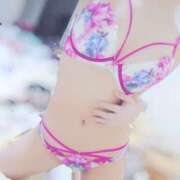 ヒメ日記 2025/07/11 13:27 投稿 工藤 モアグループ所沢人妻城