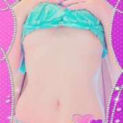 ヒメ日記 2025/07/17 21:48 投稿 工藤 モアグループ所沢人妻城