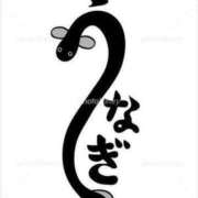 ヒメ日記 2025/07/19 19:51 投稿 工藤 モアグループ所沢人妻城