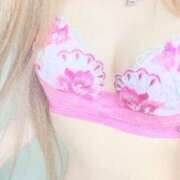 ヒメ日記 2025/07/24 07:33 投稿 工藤 モアグループ所沢人妻城