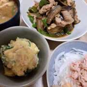 ヒメ日記 2025/05/15 01:38 投稿 なつみ 大奥