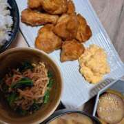 ヒメ日記 2025/05/21 23:51 投稿 なつみ 大奥