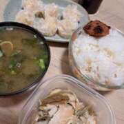 ヒメ日記 2025/05/25 02:32 投稿 なつみ 大奥