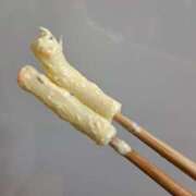 ヒメ日記 2025/05/25 02:40 投稿 なつみ 大奥