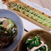 ヒメ日記 2025/05/30 21:22 投稿 なつみ 大奥