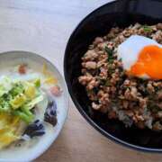 ヒメ日記 2025/06/02 00:45 投稿 なつみ 大奥