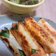 ヒメ日記 2025/06/05 01:28 投稿 なつみ 大奥