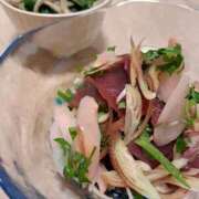 ヒメ日記 2025/06/27 21:12 投稿 なつみ 大奥