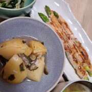 ヒメ日記 2025/07/07 22:01 投稿 なつみ 大奥