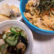 ヒメ日記 2025/07/12 00:27 投稿 なつみ 大奥