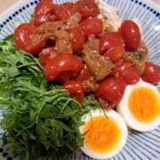 ヒメ日記 2025/07/14 00:36 投稿 なつみ 大奥