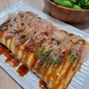 ヒメ日記 2025/07/22 00:04 投稿 なつみ 大奥