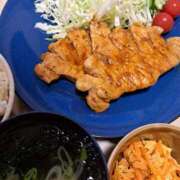 ヒメ日記 2025/07/29 00:39 投稿 なつみ 大奥