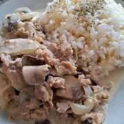 ヒメ日記 2025/08/04 02:55 投稿 なつみ 大奥