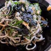 ヒメ日記 2025/08/07 01:33 投稿 なつみ 大奥