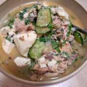 ヒメ日記 2025/08/19 07:00 投稿 なつみ 大奥