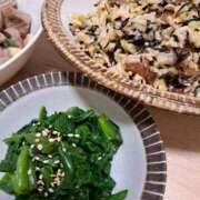 ヒメ日記 2025/08/20 20:46 投稿 なつみ 大奥