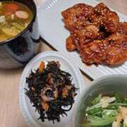 ヒメ日記 2025/08/23 06:25 投稿 なつみ 大奥