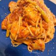 ヒメ日記 2025/09/03 23:34 投稿 なつみ 大奥