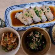 ヒメ日記 2025/09/08 23:00 投稿 なつみ 大奥