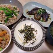 ヒメ日記 2025/09/27 01:03 投稿 なつみ 大奥