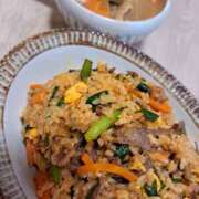 ヒメ日記 2025/10/02 01:12 投稿 なつみ 大奥