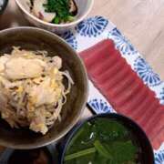 ヒメ日記 2025/10/09 02:26 投稿 なつみ 大奥