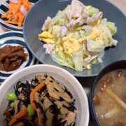 ヒメ日記 2025/10/28 01:14 投稿 なつみ 大奥