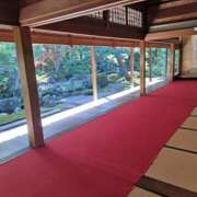 ヒメ日記 2025/10/28 04:47 投稿 なつみ 大奥