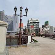 ヒメ日記 2025/11/08 03:01 投稿 なつみ 大奥