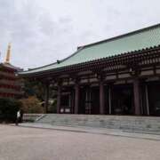 ヒメ日記 2025/11/08 05:42 投稿 なつみ 大奥