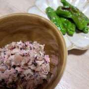 ヒメ日記 2025/11/09 22:21 投稿 なつみ 大奥