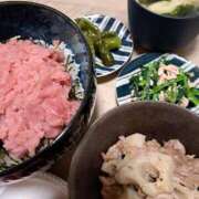 ヒメ日記 2025/11/19 23:28 投稿 なつみ 大奥