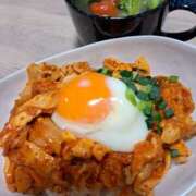 ヒメ日記 2025/11/27 04:11 投稿 なつみ 大奥