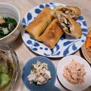 ヒメ日記 2025/12/02 02:37 投稿 なつみ 大奥