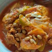 ヒメ日記 2025/12/16 14:05 投稿 なつみ 大奥