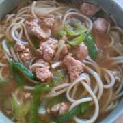 ヒメ日記 2025/12/30 00:12 投稿 なつみ 大奥