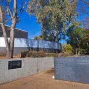 ヒメ日記 2025/12/30 01:51 投稿 なつみ 大奥