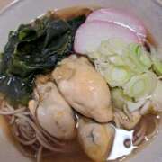 ヒメ日記 2025/12/31 21:00 投稿 なつみ 大奥