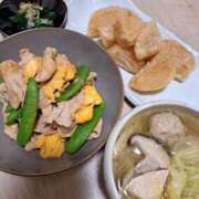 ヒメ日記 2026/03/04 01:33 投稿 なつみ 大奥