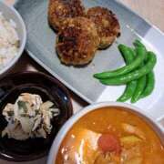 ヒメ日記 2026/03/13 20:25 投稿 なつみ 大奥