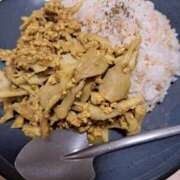 ヒメ日記 2026/03/22 22:42 投稿 なつみ 大奥