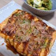 なつみ かくタコと、生きるについてのあれこれを。 大奥