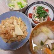 なつみ 春の筍まつり！と、いなくなってほしいのか、いなくならないでほしいのか。 大奥