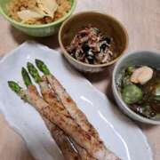 ヒメ日記 2026/04/20 21:33 投稿 なつみ 大奥