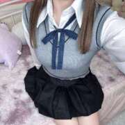 ヒメ日記 2025/04/24 19:45 投稿 れい すぐ舐めたくて学園立川校〜舐めたくてグループ〜