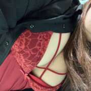 ヒメ日記 2025/04/05 21:53 投稿 せりな モアグループ 土浦人妻花壇