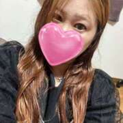 ヒメ日記 2025/04/06 09:05 投稿 せりな モアグループ 土浦人妻花壇