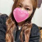 ヒメ日記 2025/04/06 09:12 投稿 せりな モアグループ 土浦人妻花壇